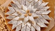 Planning To Eat Those Leftover Diwali Sweets In The Fridge? Here's How It Can Make You Sick