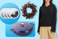The 52 Best Target Circle Week Deals