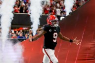 FanDuel promo code: Bet $5, get $300 in bonus bets if your bet wins for Falcons vs. 49ers