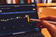 South Korea’s Crypto Scene Shrinks As Traders Flock Offshore: Report