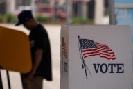 Inaccurate voter guides sent to Californians ahead of November special election