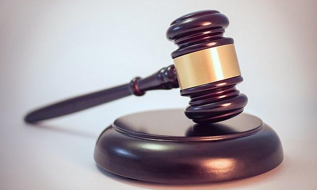 2020 riots: SC defers to Oct 31 hearing on bail pleas of Umar Khalid, Sharjeel Imam