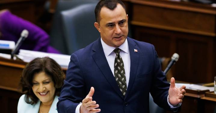 Wait for core Ontario autism services tops 5 years: advocates