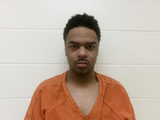 Cincinnati Man Arrested in Portsmouth After Fentanyl, Crack Cocaine, and Firearm...