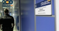 Golpea con una pala a su compañero de piso en Palma y le roba dinero, joyas y una bicicleta