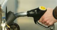 Los precios de la gasolina cambian otra vez: Revisa cuánto cuesta hoy viernes 10 de octubre