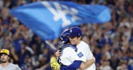 Commentary: MLB owners say lopsided spending is a serious problem. What does the union say?
