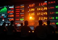 Shriram Finance Q2FY26 results: Profit rises 11.39%, announces Rs 4.80 interim dividend