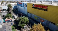 Cómo Sodimac está impulsando el emprendimiento sostenible de la mano de Freemet