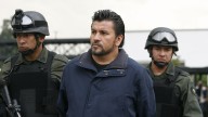 Investigan en Pereira la muerte del ‘El señor de la camisa roja’, otrora capo del cartel del Norte del Valle