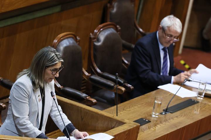 Nueva normativa sobre inteligencia artificial define niveles de riesgo y refuerza la transparencia digital en Chile