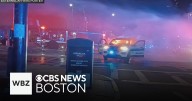 Police union president blames “lack of prosecution” for violence against Boston officers