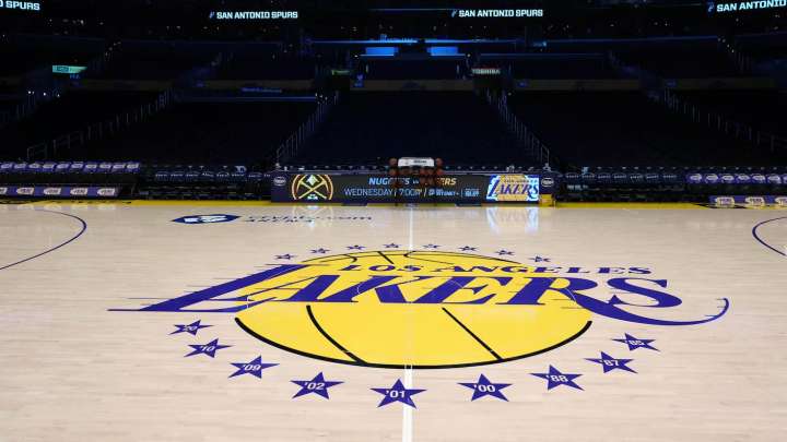 NBA aprueba venta de Los Ángeles Lakers por 10,000 MDD