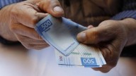Víctor Hugo “N”, buscado por defraudar 150 mdp, cae en manos de Interpol en España