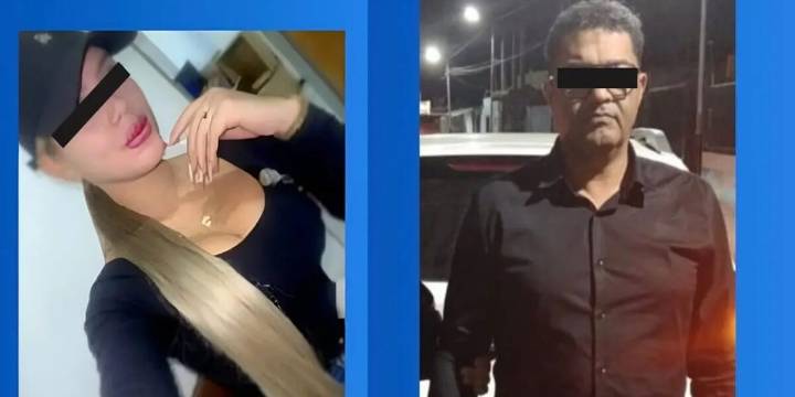 MP dicta orden de aprehensión contra exfiscal de Lara