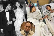 Selena Gomez’s kidney donor, Francia Raisa, addresses wedding snub