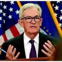 Shutdown delays inflation report