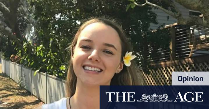 Stacey Warnecke died in tragic circumstances after a home birth. We need to stop this happening to other mothers