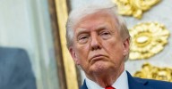 Donald Trump's 'Increased Signs of Dementia' Worsening His 'Malignant Narcissism,' Psychologist Warns: 'Immense Cognitive Decline'