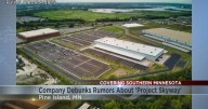 Ryan Companies clears up misinformation about plans for Pine Island's Project Skyway
