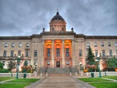 CTF urges Manitoba to rein in ballooning government salaries as sunshine list doubles since 2020
