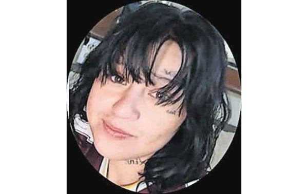 Reclasifica juez como feminicidio el asesinato de Jaqueline