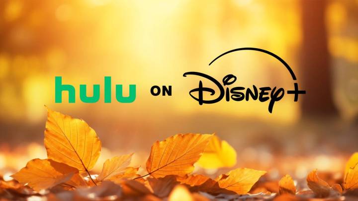 Top 3 Must-Watch Hulu & Disney+ Shows This Weekend: October 3–5, 2025