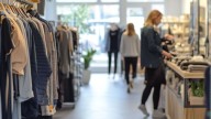 Mejor que el outlet: moda de primeras marcas con descuentos de hasta el 63% en el Prime Day de octubre