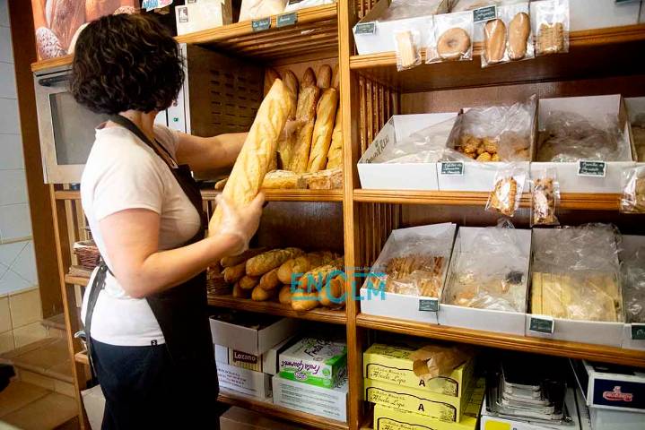 Estos son los festivos y domingos que podrán abrir los comercios en Castilla