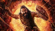Watch These Rishab Shetty Films Ahead Of Kantara: Chapter 1 Release