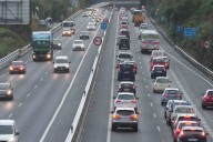 El Gobierno dará hasta 2.000 euros para obtener el carné de guagua o camión