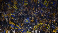 Dejaría a Tigres para llegar a Europa