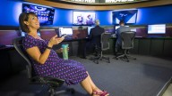 WHO-TV anchor Erin Kiernan leaving central Iowa station after 20 years