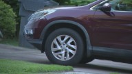 Personal property tax deadline extended in Fairfax County