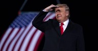 'Big insult' to America if Nobel Peace Prize is not awarded to me: US President Trump