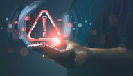 AI rules need beefing up to ensure they catch crises, thinktank warns