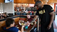 How Partridge Creek mall cracked the code to thrive