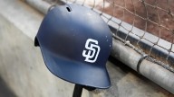 Padres linked to three-time All-Star as possible Luis Arraez replacement