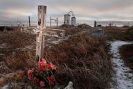 Hegseth’s decision on Wounded Knee medals sparks outrage in Native American communities