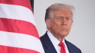 Trump anuncia un nuevo ataque de EE.UU. contra una narcolancha con seis muertos