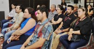 Lleva Secretaría de Turismo capacitación a El Mante y González