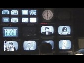 A look at 50 years of the News Hour