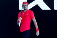 What Is Alexander Zverev’s Ethnicity, Religion, and Nationality? Exploring His Family Roots and Background
