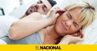 Apnea del sueño: la enfermedad que roba el descanso y acorta la vida