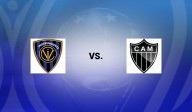 Independiente del Valle vs Atlético Mineiro en vivo por fecha Semi