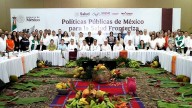 Participó Secretario de Salud en foro de Políticas Públicas en Chiapas