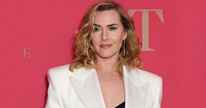 When Kate Winslet Bawled Her Eyes For This Reason While Filming Titanic: “It Would Not Be Unusual For Kate… To Go & Cry”