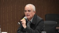 Hasta dentro de 13 años se pagará la deuda de 2 mil 649 mdp del SOAPAP: Gaytán