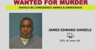 Search continues for convicted murderer mistakenly released from Miami