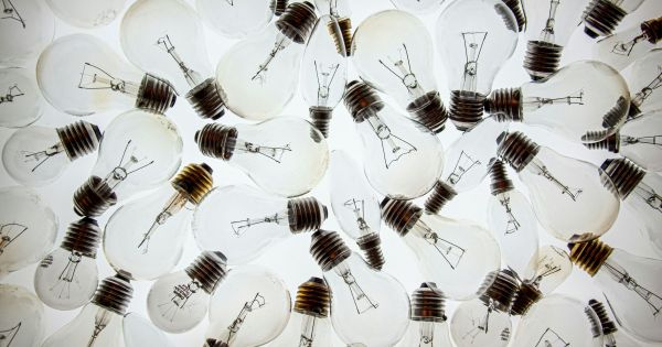 ¿Conviene usar el lavarropas este sábado 1 de noviembre? Estas son las horas más caras y las más baratas